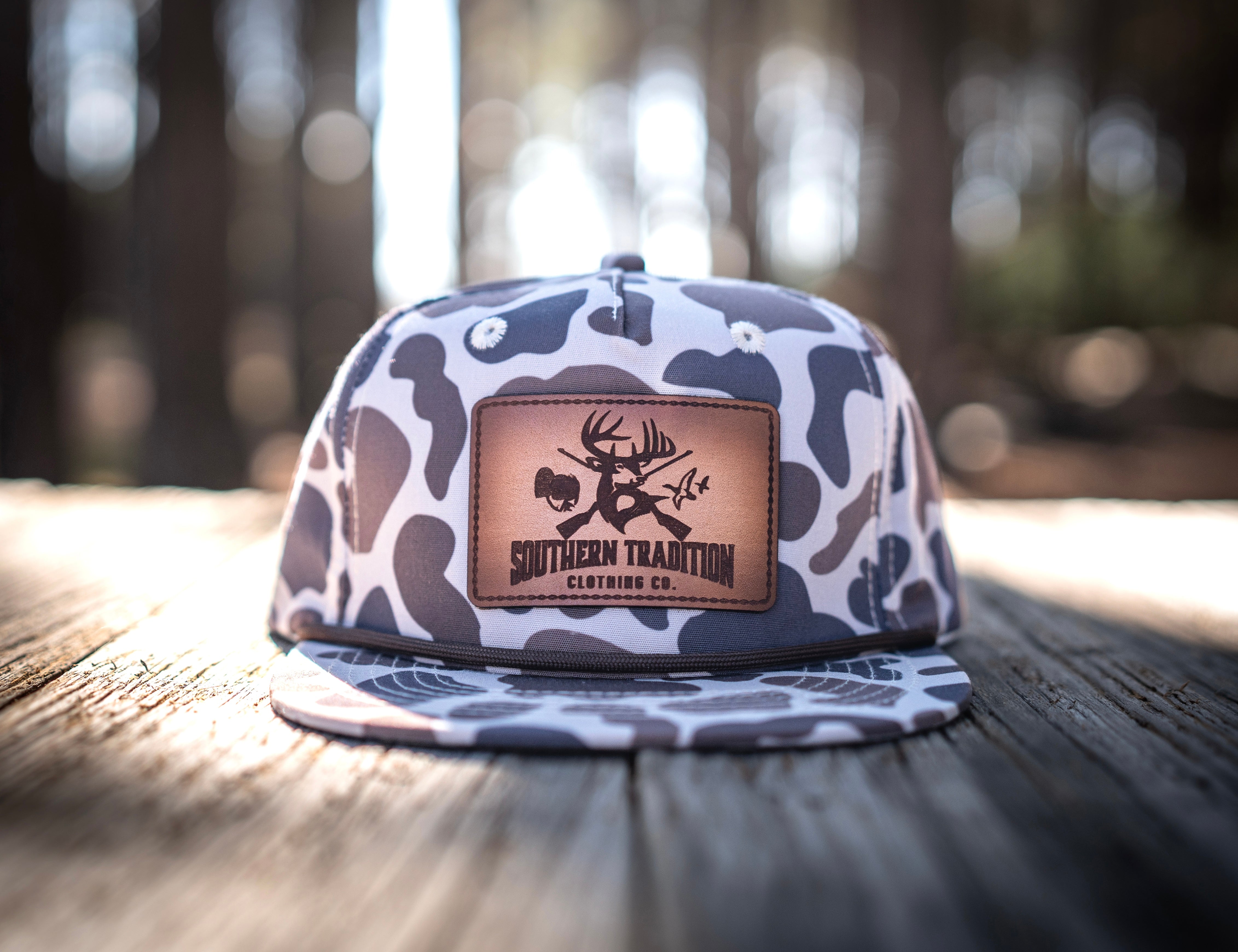 Youth Hats – Southern Tradition Clothing Co