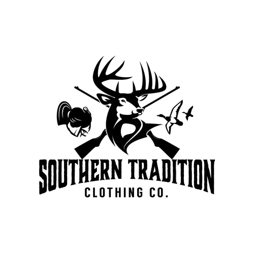 Southern Tradition Clothing Co