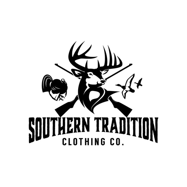 Southern Tradition Clothing Co